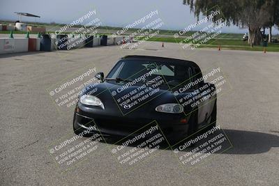 media/Jan-25-2026-Speed Ventures (Sun) [[0f6c16c17e]]/Around the Pits/